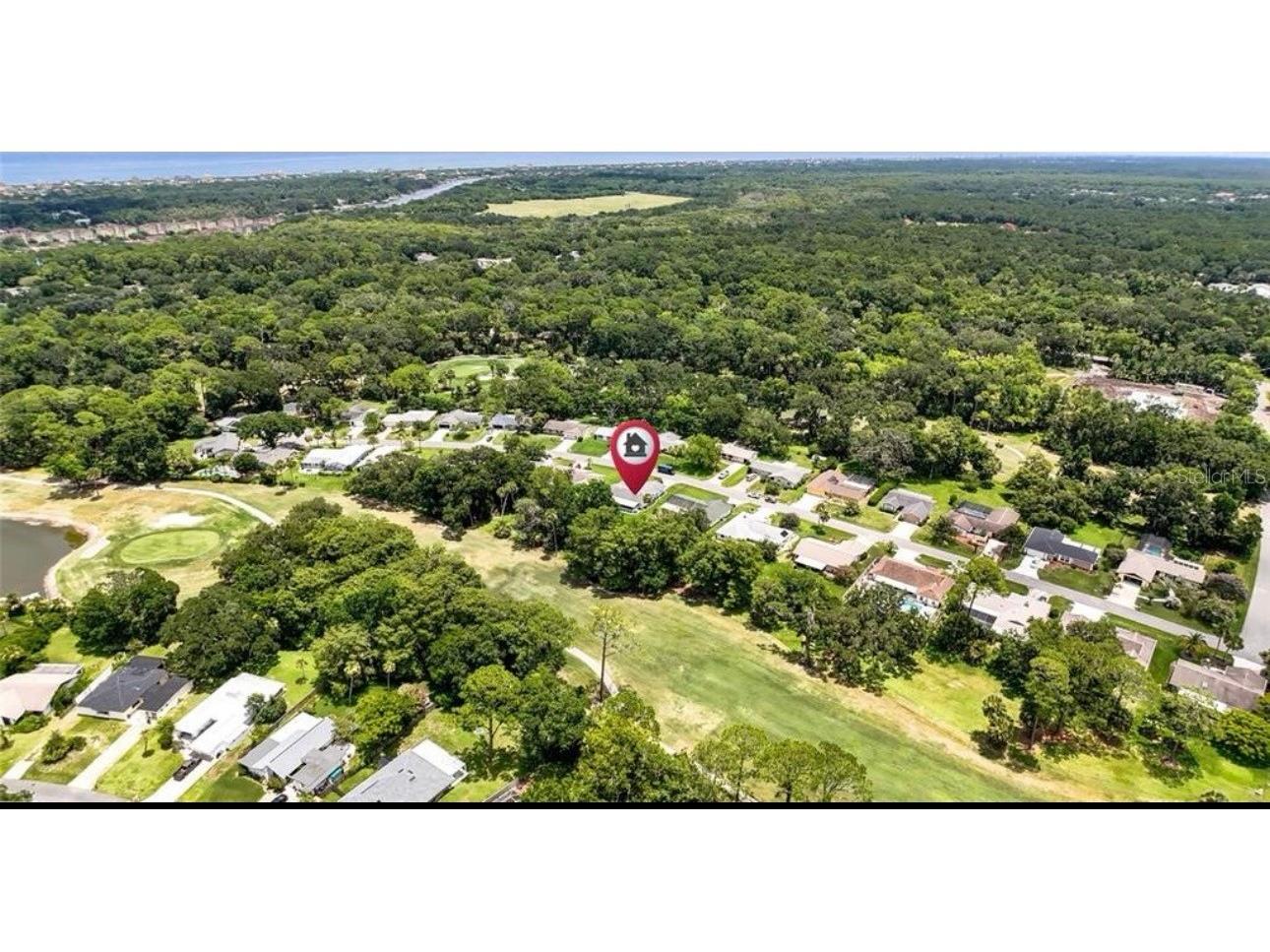 16 Courtney Place Palm Coast FL 32137 FC318787 image58