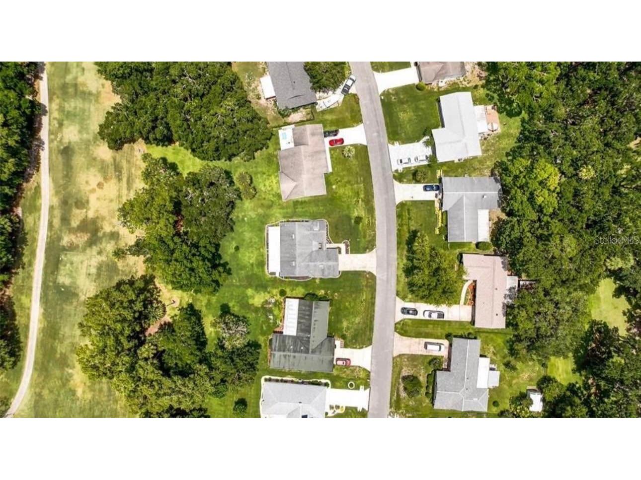 16 Courtney Place Palm Coast FL 32137 FC318787 image59