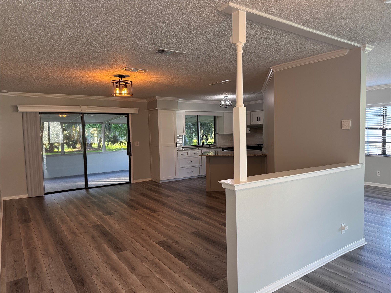 16 Courtney Place Palm Coast FL 32137 FC318787 image6