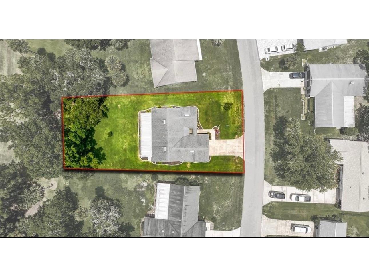16 Courtney Place Palm Coast FL 32137 FC318787 image60