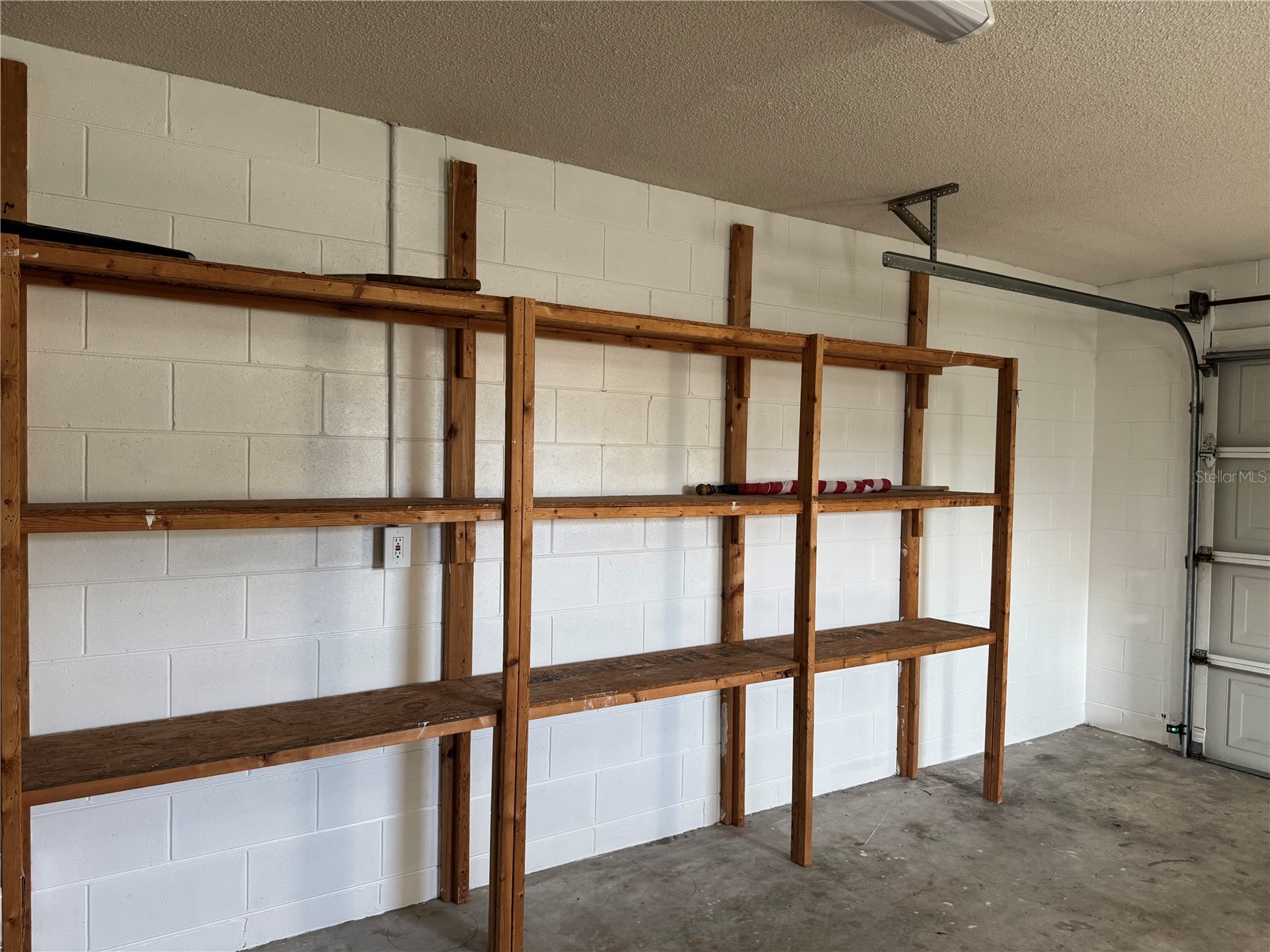 16 Courtney Place Palm Coast FL 32137 FC318787 image62