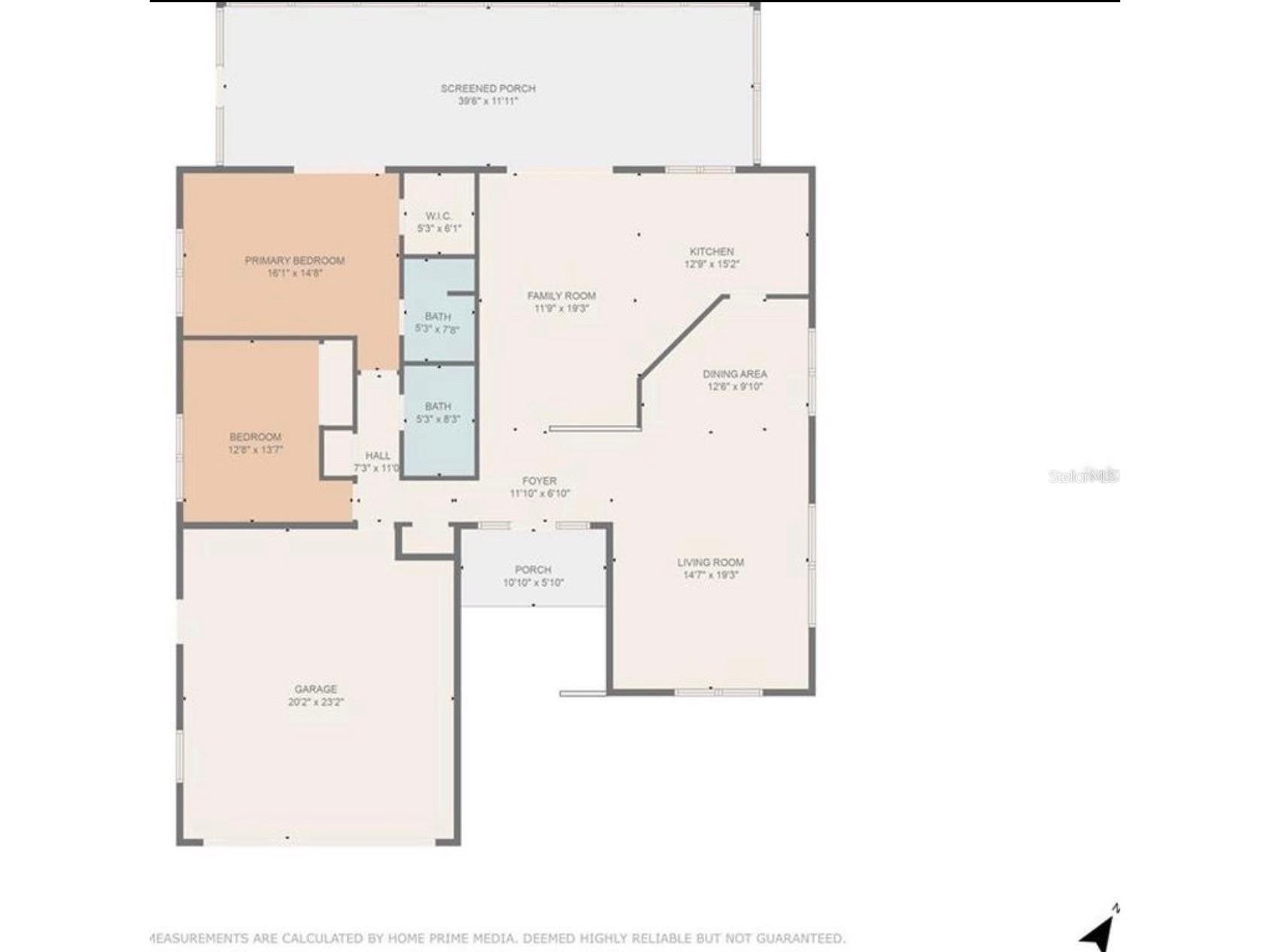 16 Courtney Place Palm Coast FL 32137 FC318787 image63
