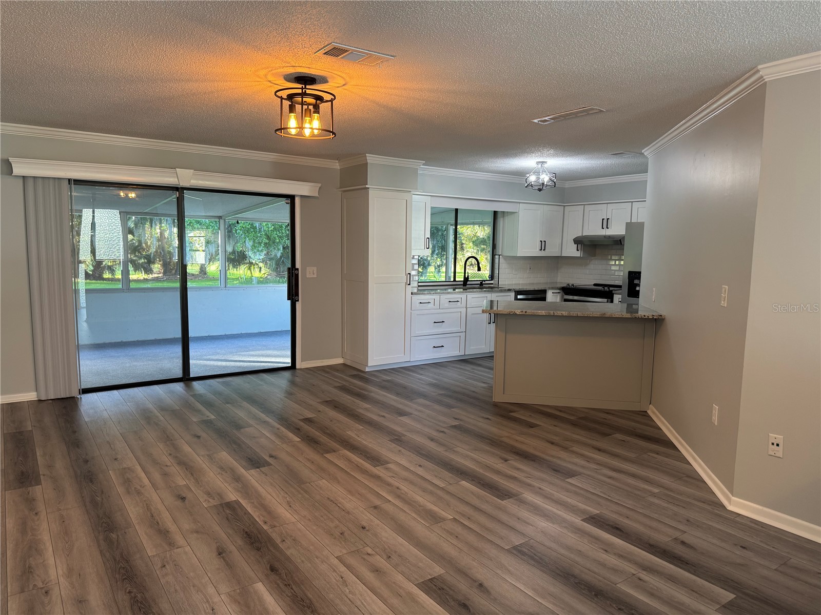 16 Courtney Place Palm Coast FL 32137 FC318787 image7