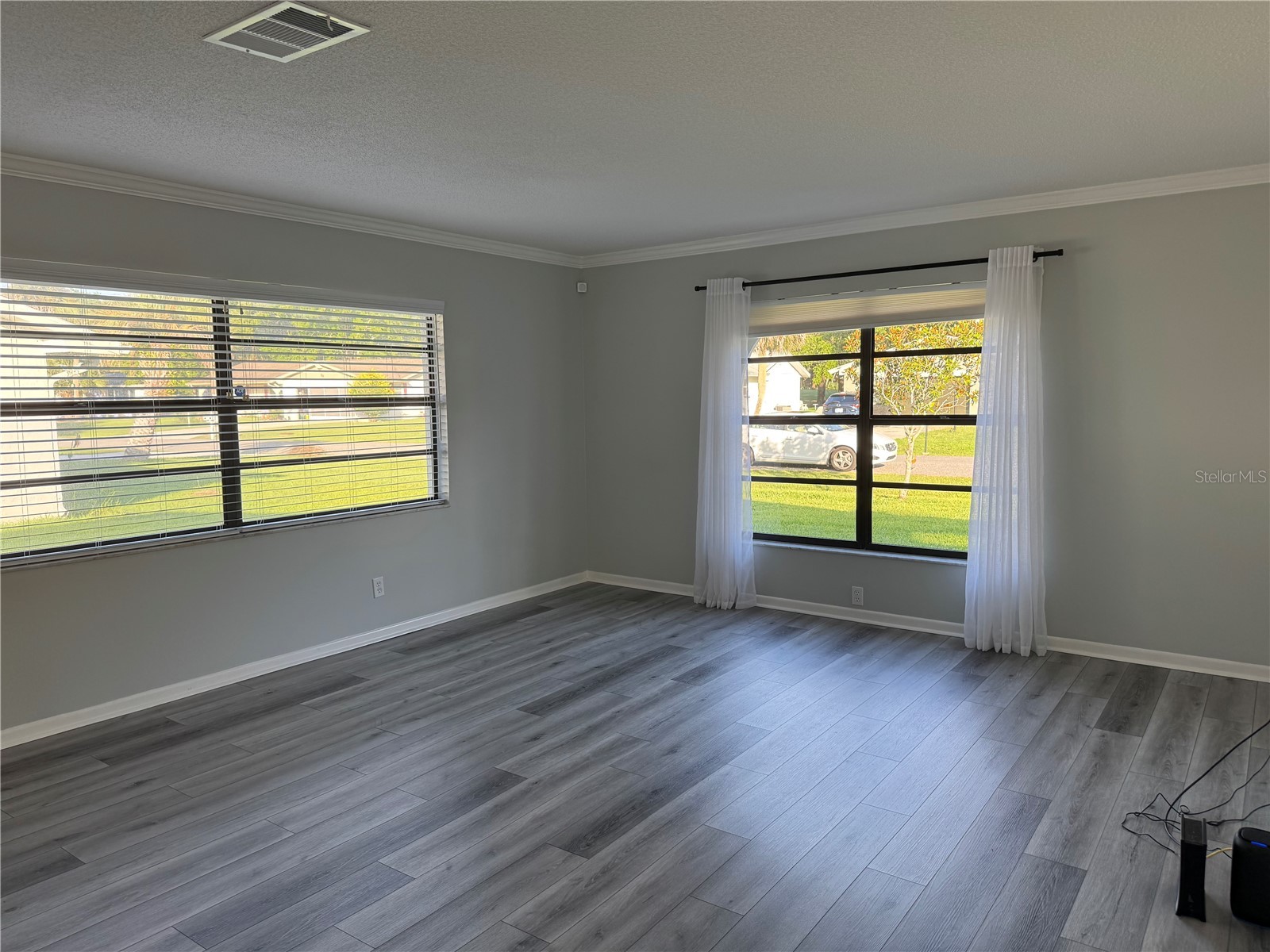 16 Courtney Place Palm Coast FL 32137 FC318787 image8