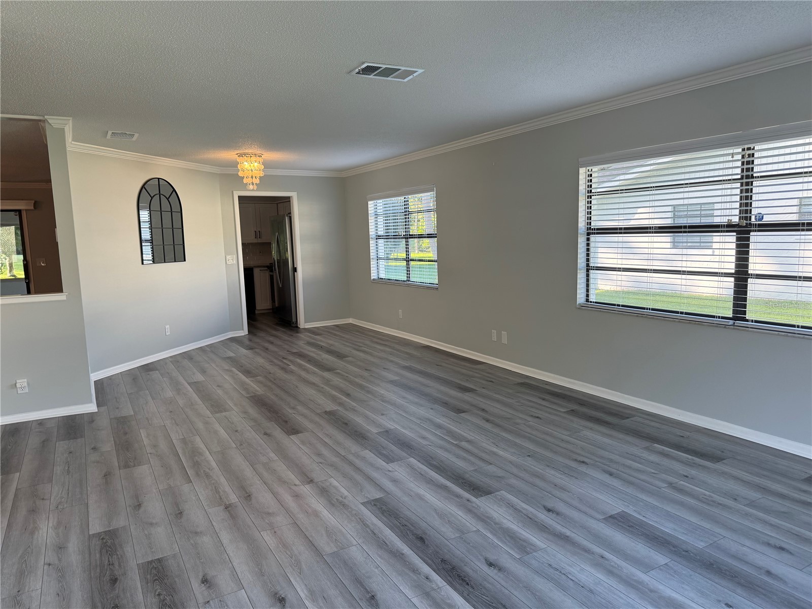 16 Courtney Place Palm Coast FL 32137 FC318787 image9