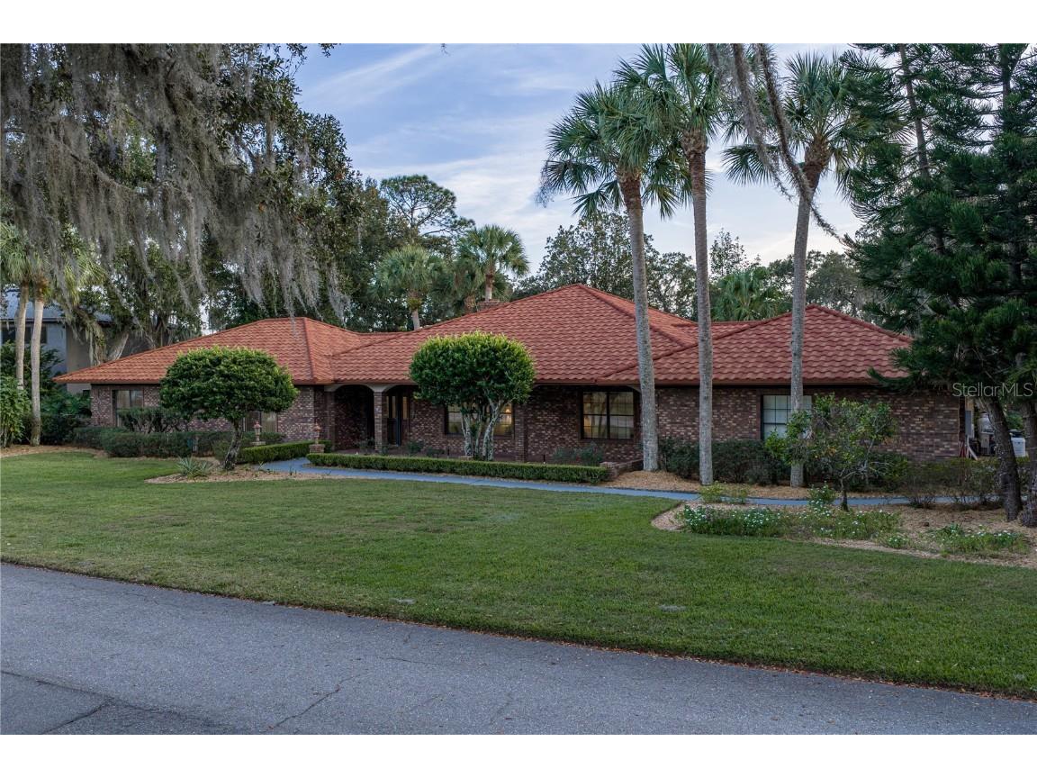 16 Coventry Drive Haines City FL 33844 L4957541 image1