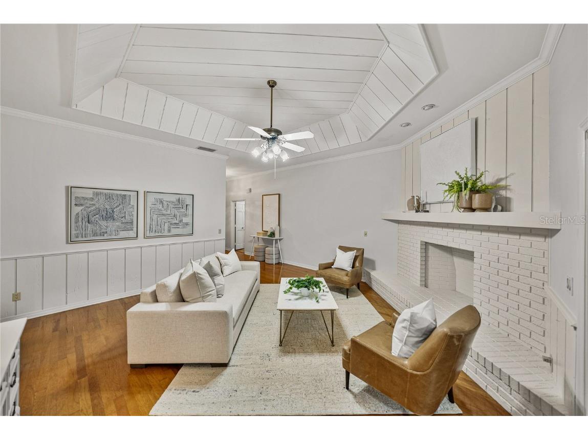 16 Coventry Drive Haines City FL 33844 L4957541 image10