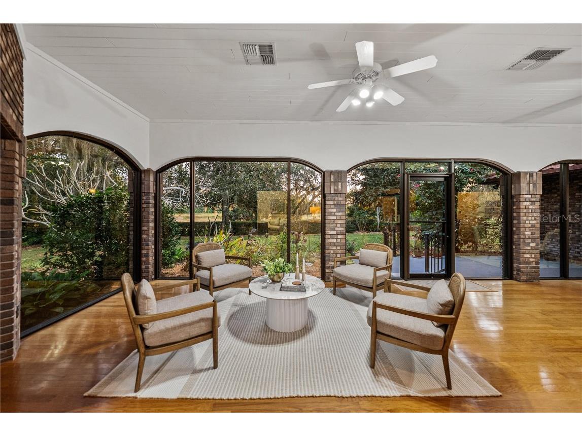 16 Coventry Drive Haines City FL 33844 L4957541 image11