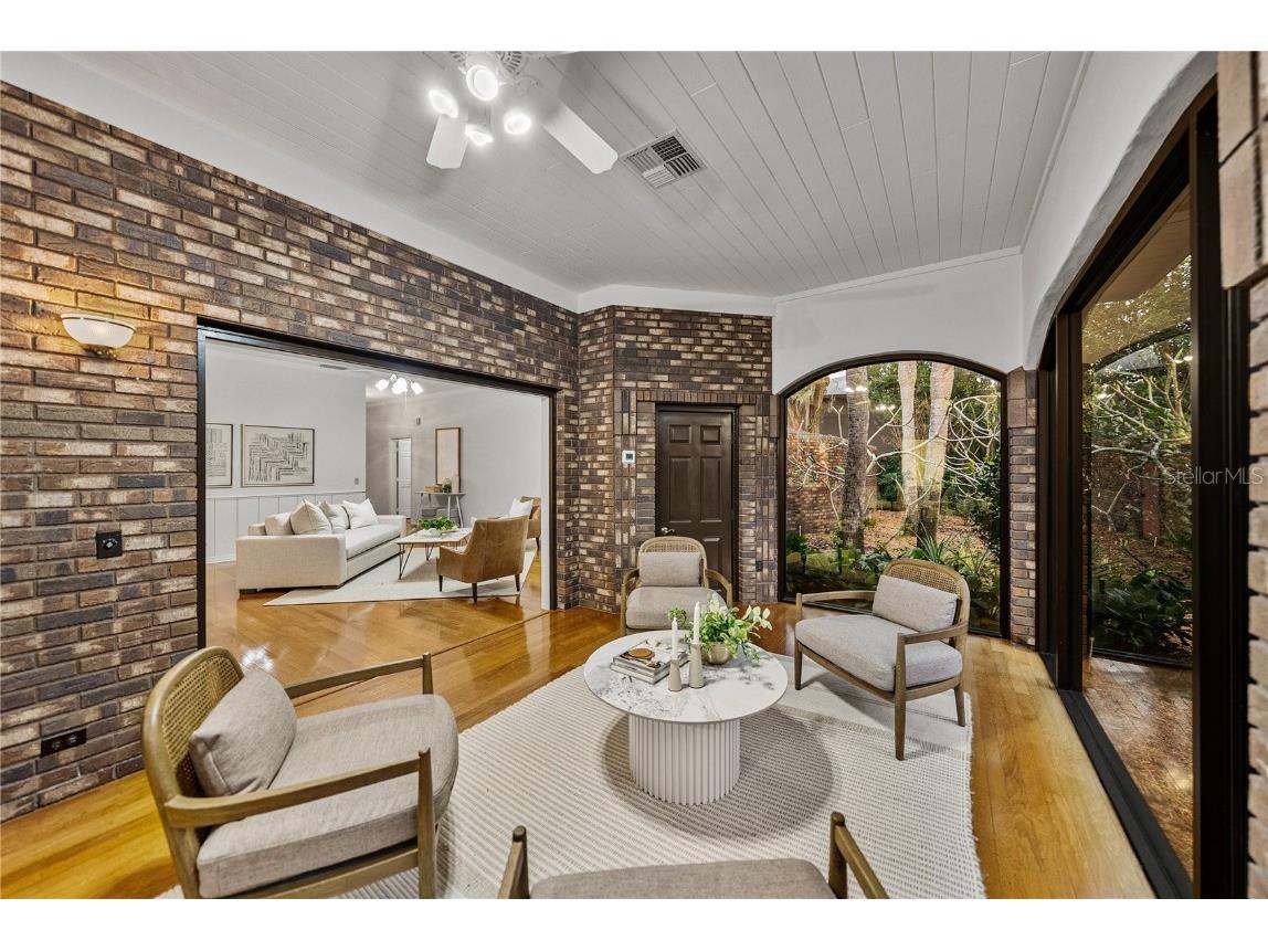 16 Coventry Drive Haines City FL 33844 L4957541 image12