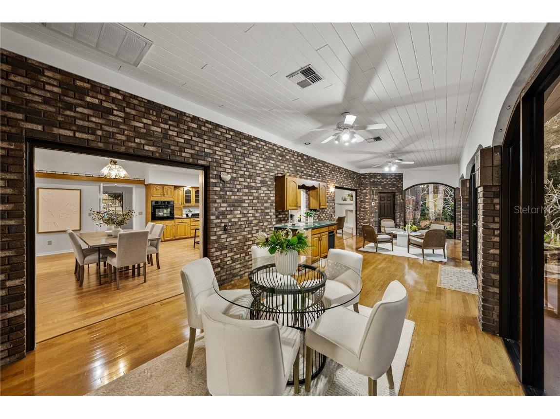 16 Coventry Drive Haines City FL 33844 L4957541 image14