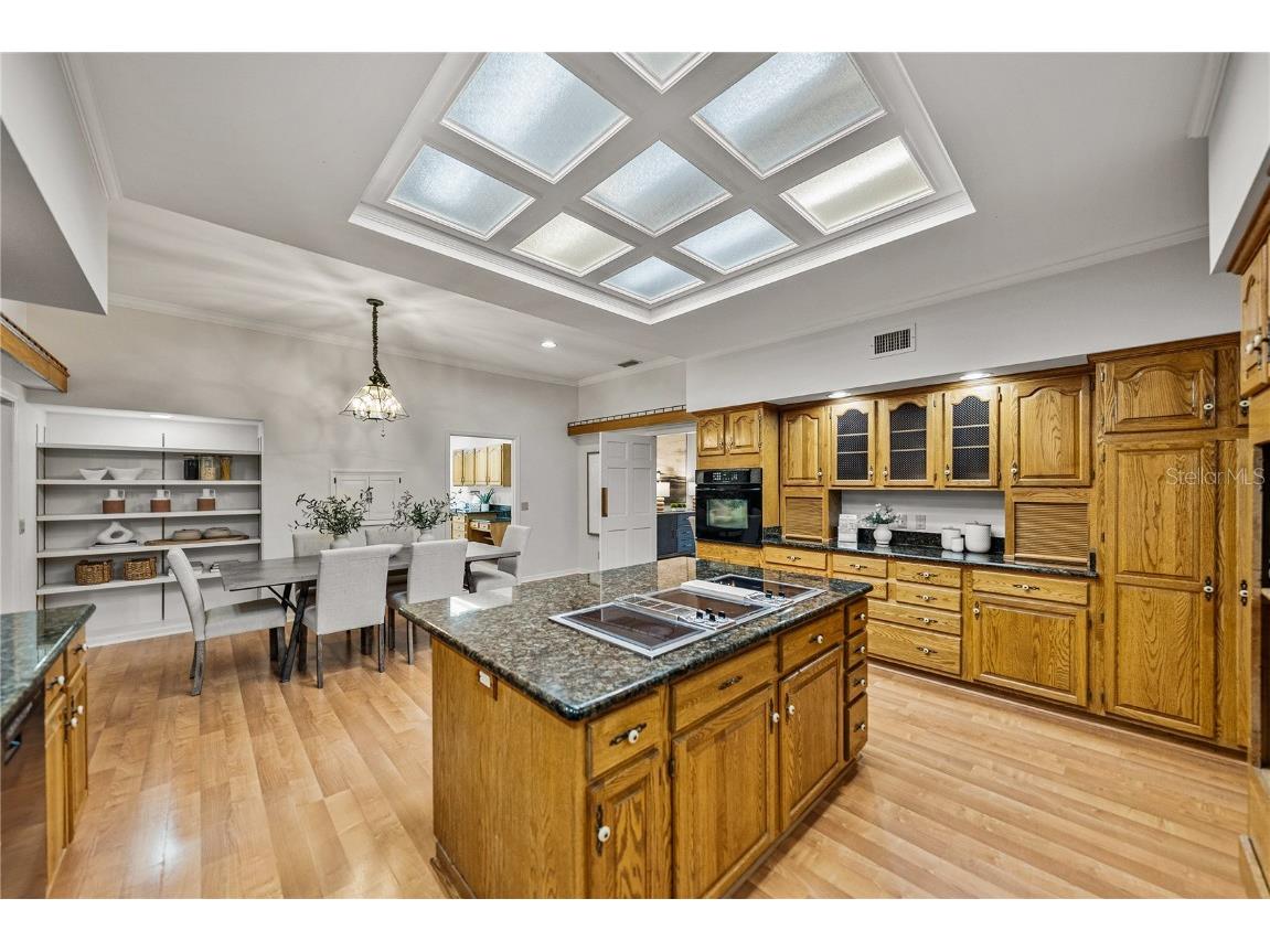 16 Coventry Drive Haines City FL 33844 L4957541 image15