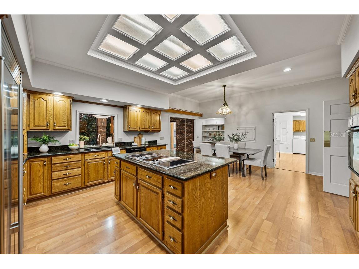 16 Coventry Drive Haines City FL 33844 L4957541 image16