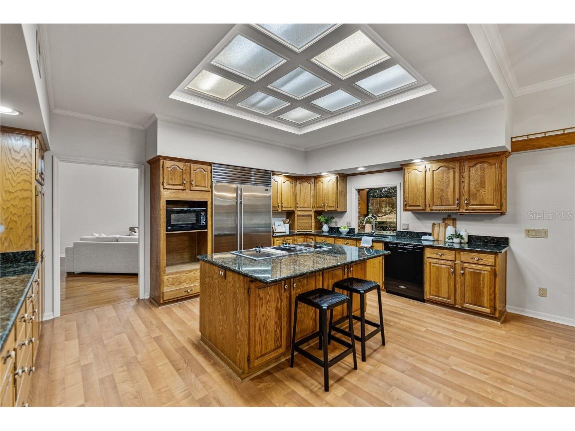 16 Coventry Drive Haines City FL 33844 L4957541 image17