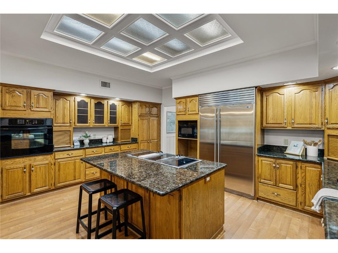 16 Coventry Drive Haines City FL 33844 L4957541 image18