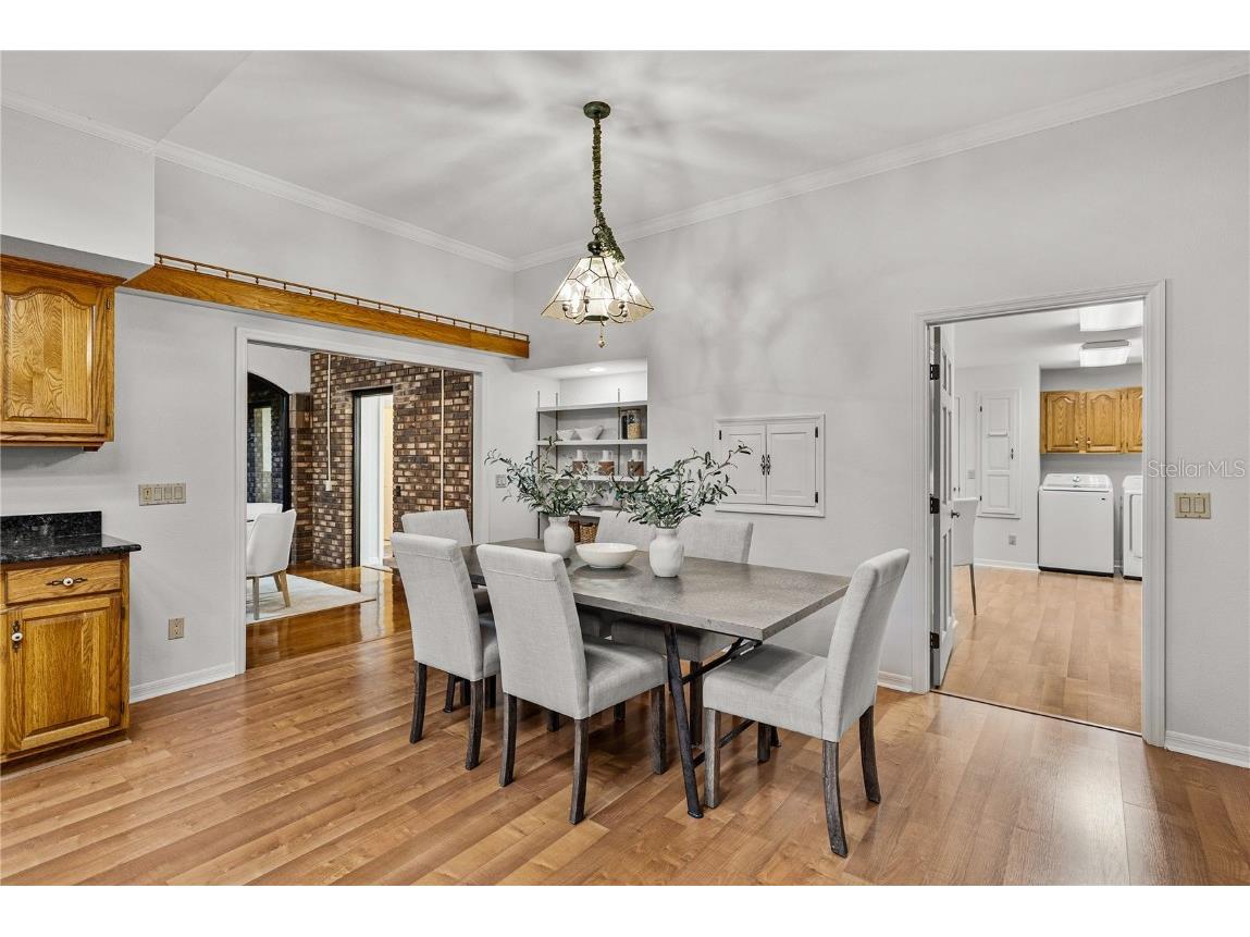 16 Coventry Drive Haines City FL 33844 L4957541 image19