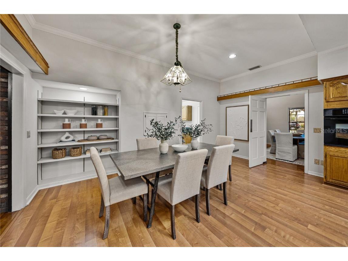 16 Coventry Drive Haines City FL 33844 L4957541 image20