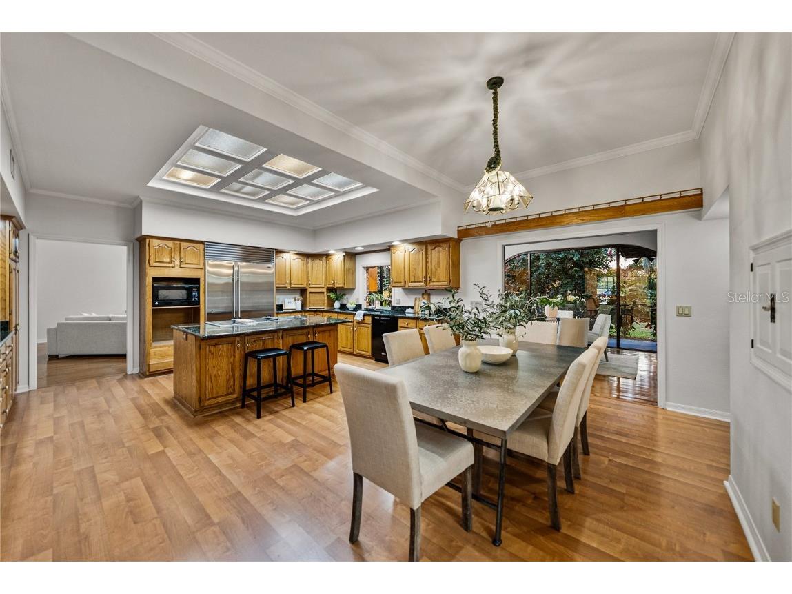 16 Coventry Drive Haines City FL 33844 L4957541 image21