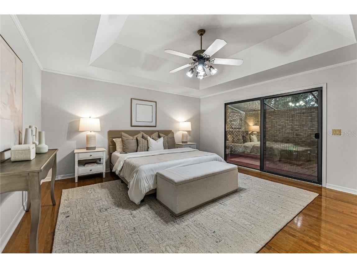 16 Coventry Drive Haines City FL 33844 L4957541 image22