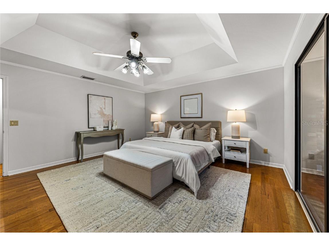 16 Coventry Drive Haines City FL 33844 L4957541 image23