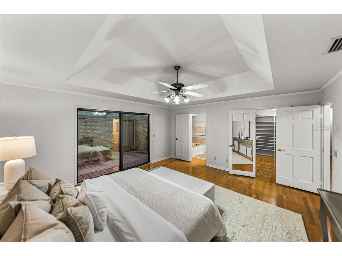 16 Coventry Drive Haines City FL 33844 L4957541 image24