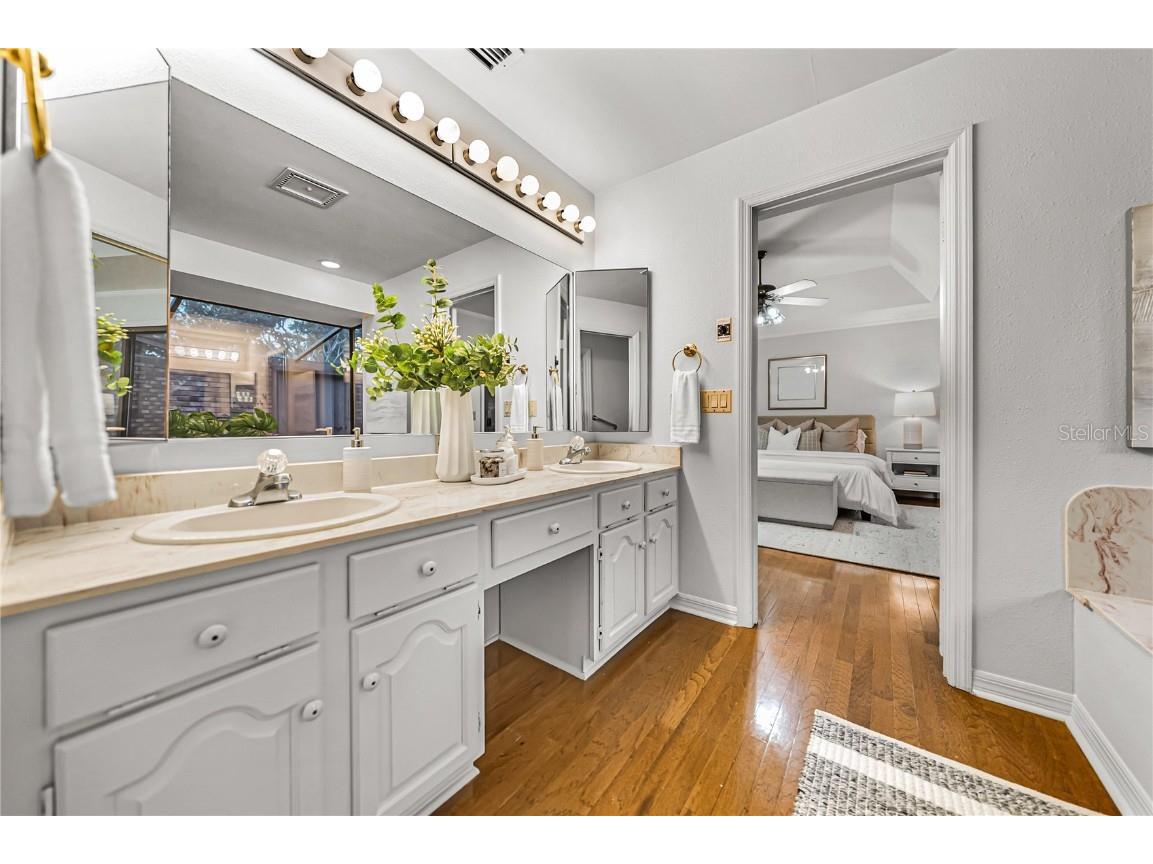 16 Coventry Drive Haines City FL 33844 L4957541 image25