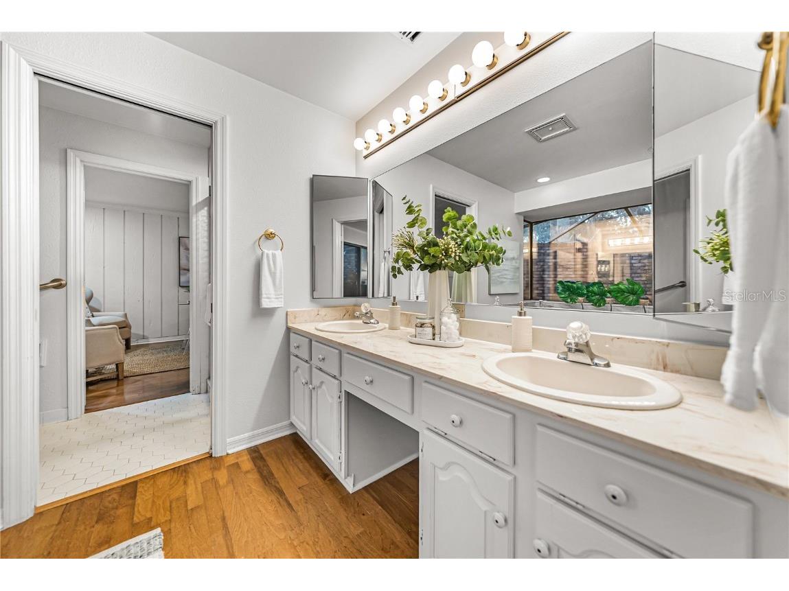 16 Coventry Drive Haines City FL 33844 L4957541 image26