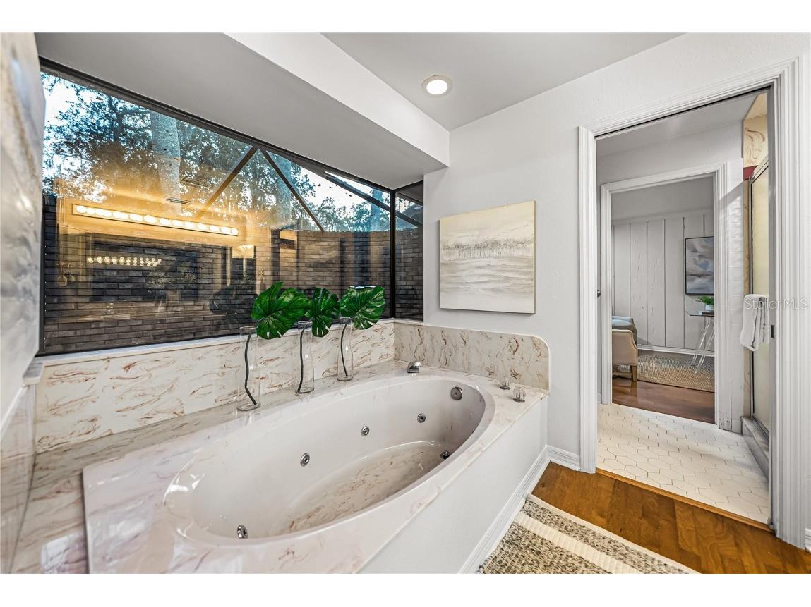 16 Coventry Drive Haines City FL 33844 L4957541 image27