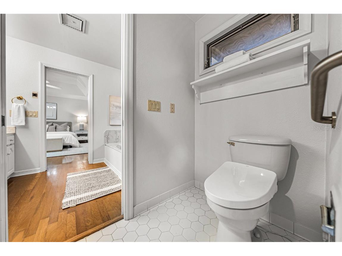 16 Coventry Drive Haines City FL 33844 L4957541 image28