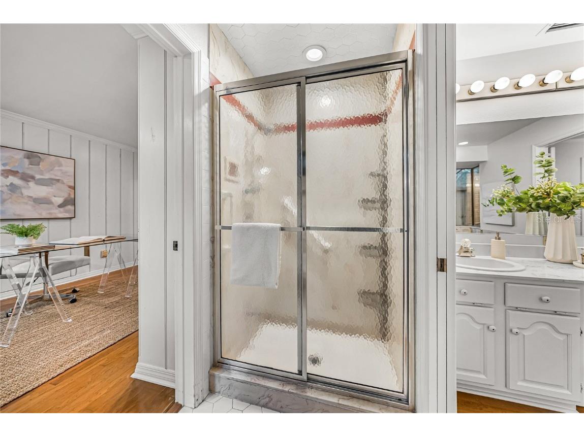 16 Coventry Drive Haines City FL 33844 L4957541 image29