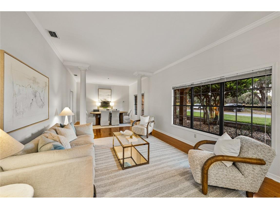 16 Coventry Drive Haines City FL 33844 L4957541 image3