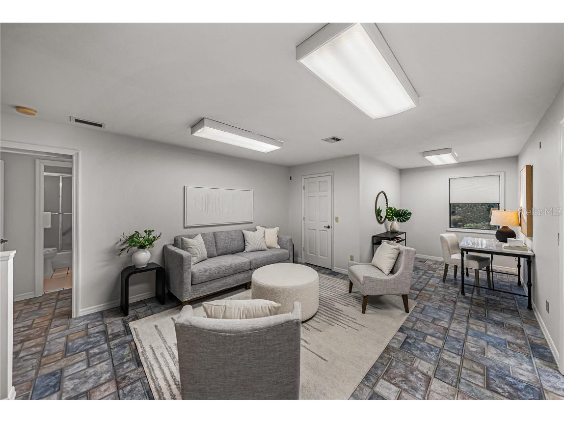 16 Coventry Drive Haines City FL 33844 L4957541 image30