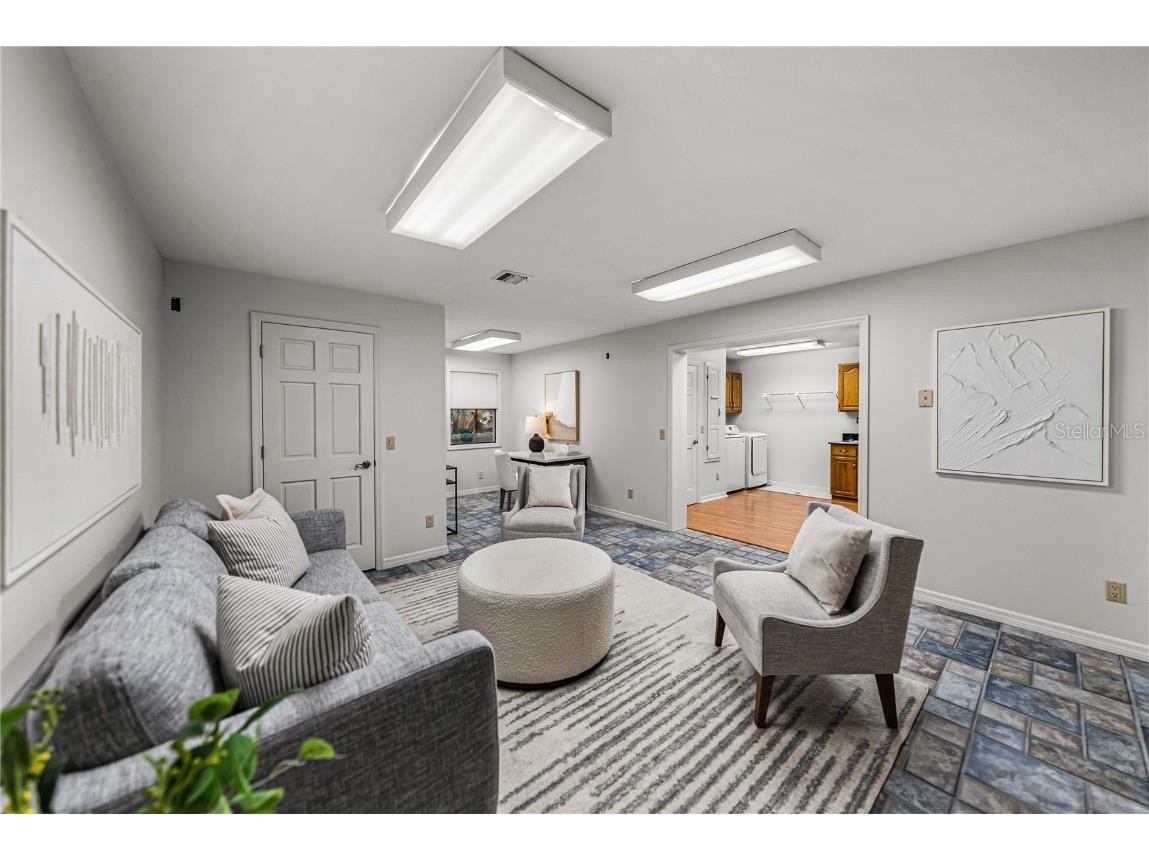 16 Coventry Drive Haines City FL 33844 L4957541 image31