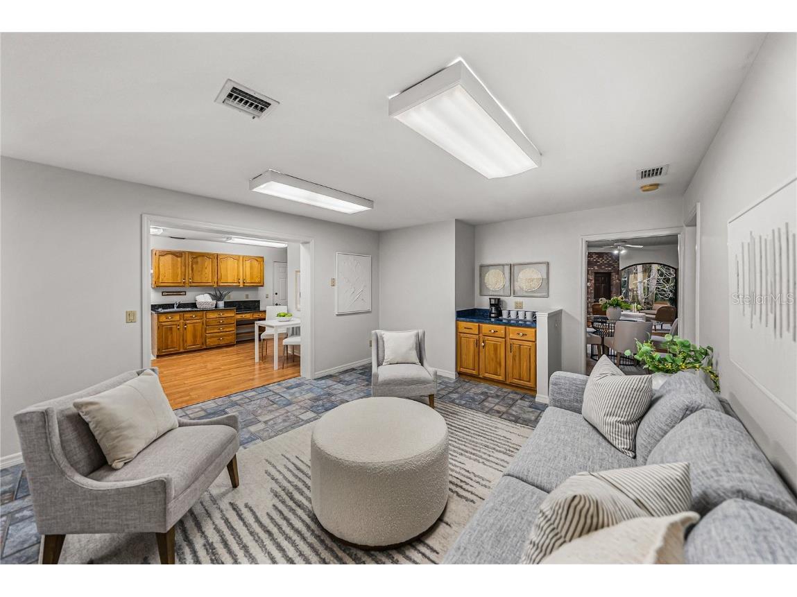 16 Coventry Drive Haines City FL 33844 L4957541 image32