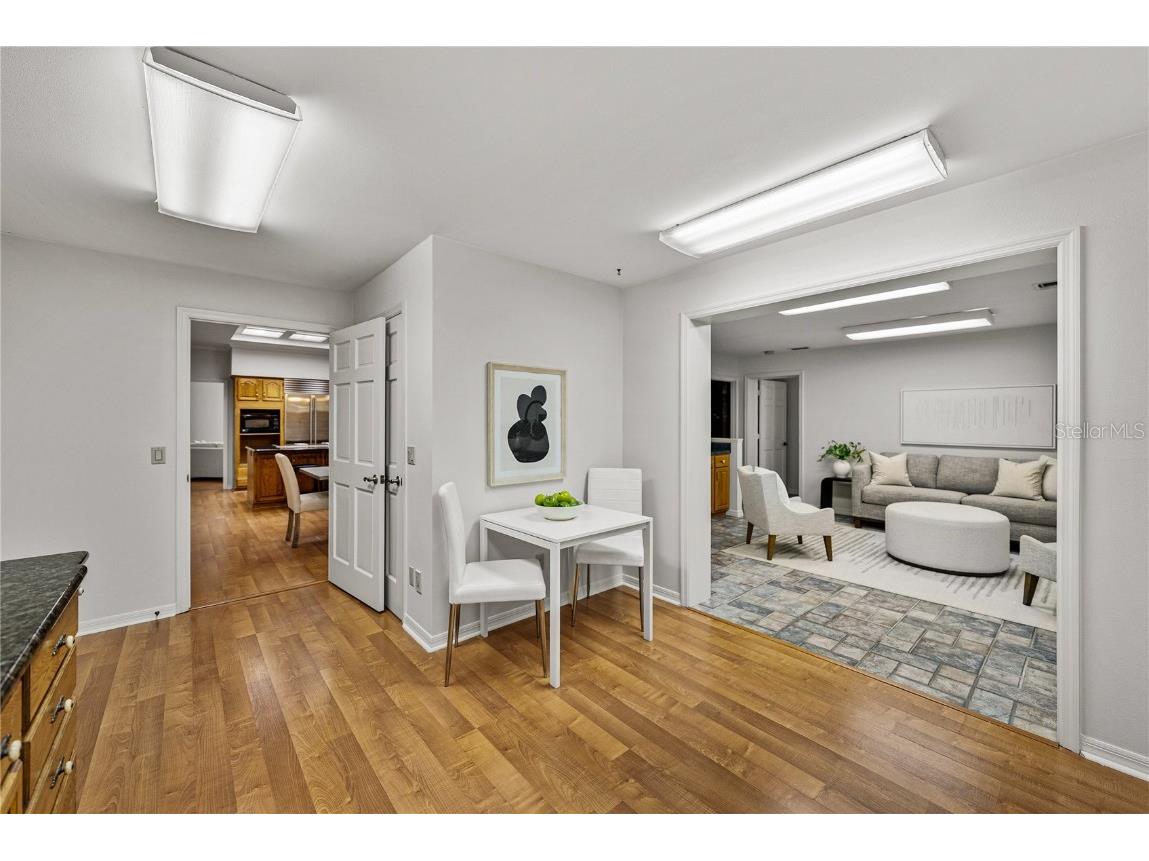 16 Coventry Drive Haines City FL 33844 L4957541 image33