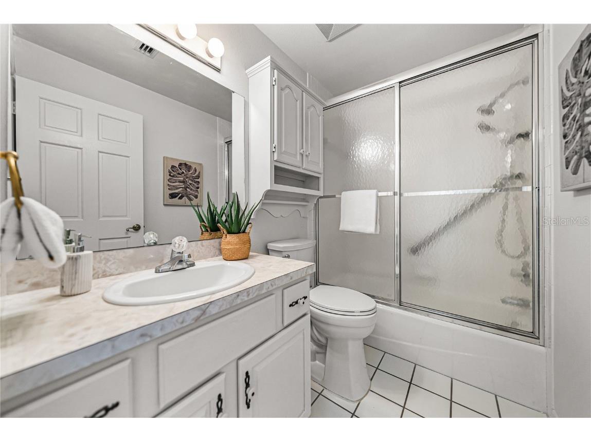 16 Coventry Drive Haines City FL 33844 L4957541 image34