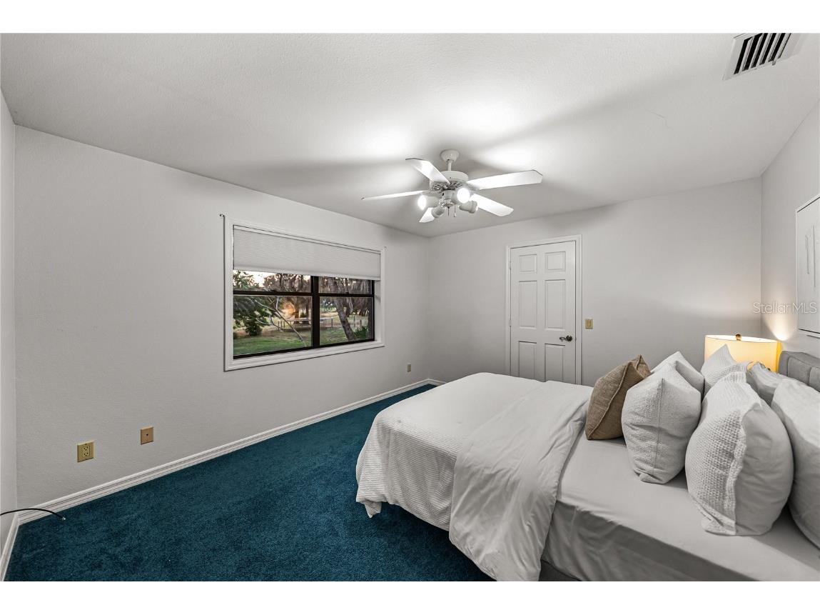 16 Coventry Drive Haines City FL 33844 L4957541 image35