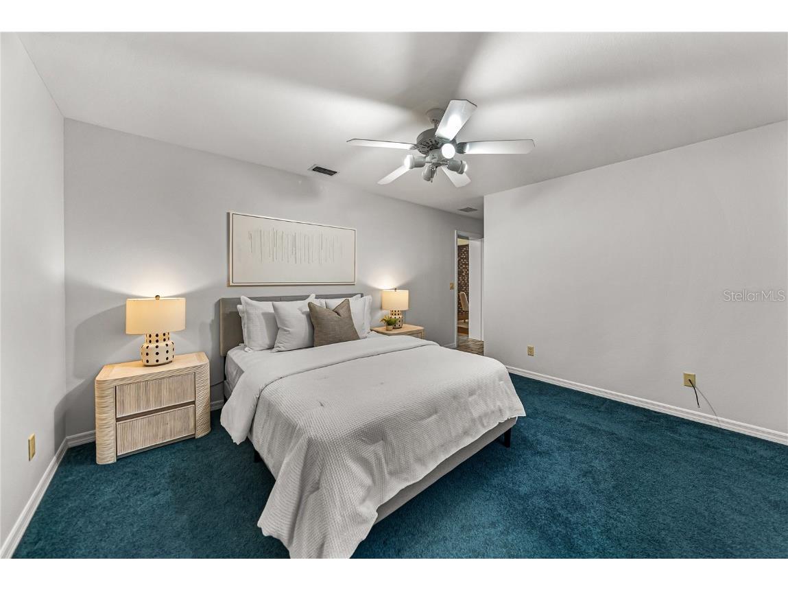 16 Coventry Drive Haines City FL 33844 L4957541 image36