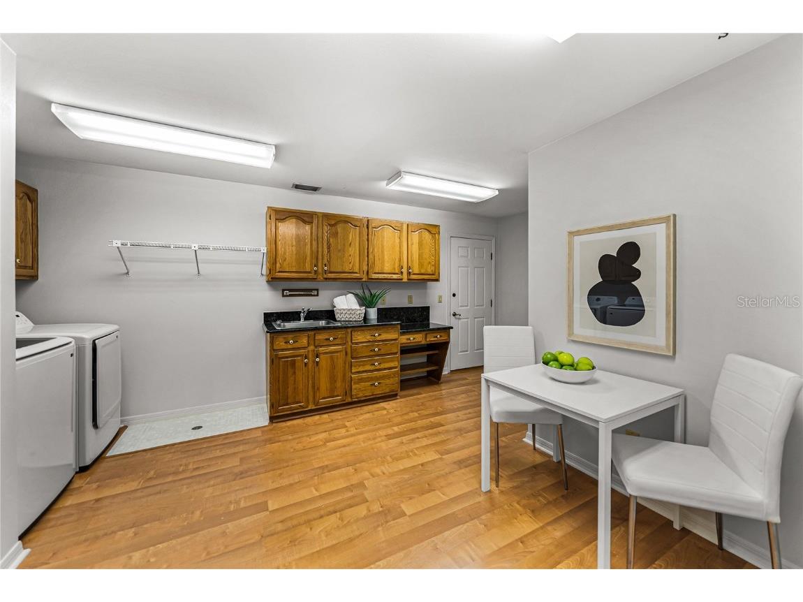 16 Coventry Drive Haines City FL 33844 L4957541 image37