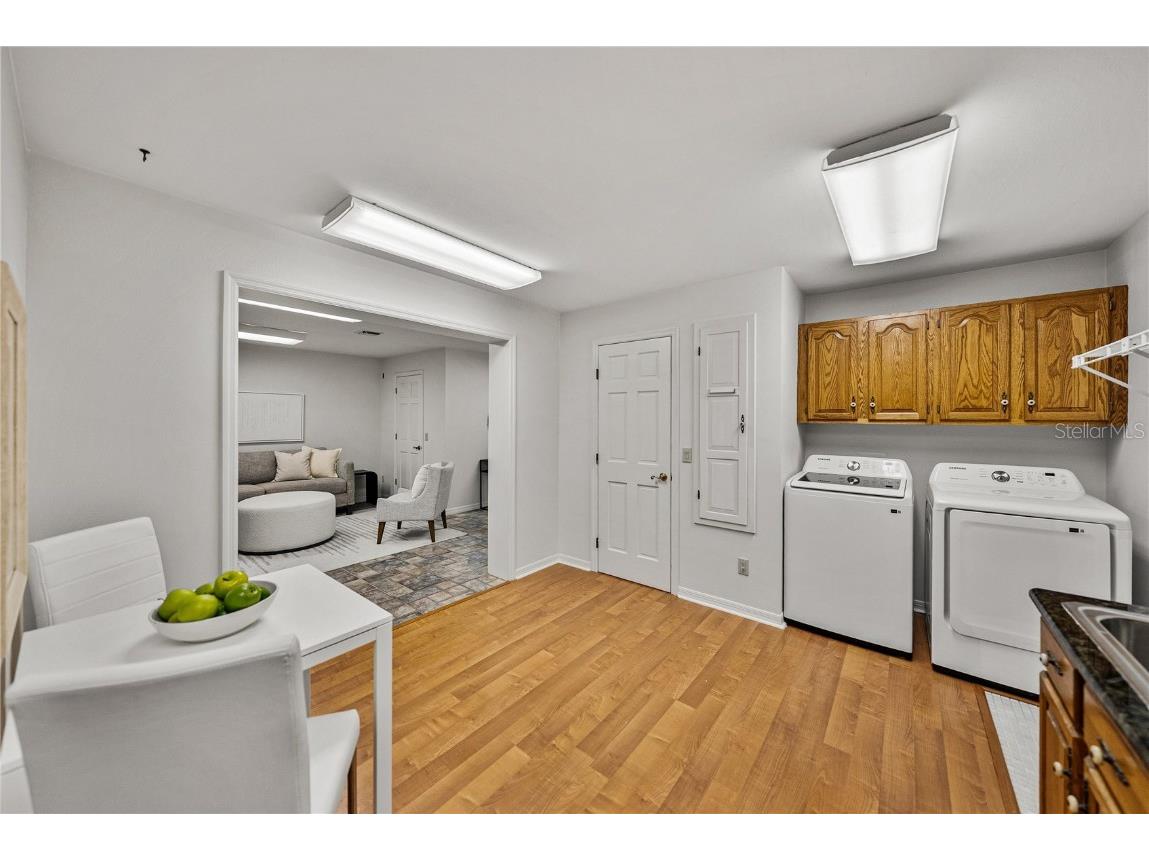 16 Coventry Drive Haines City FL 33844 L4957541 image38