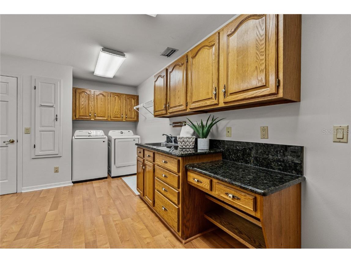 16 Coventry Drive Haines City FL 33844 L4957541 image39