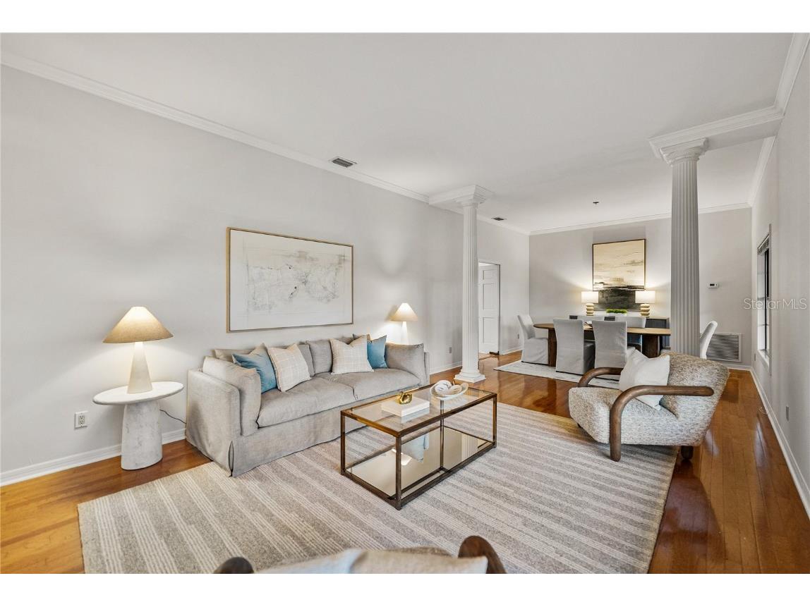 16 Coventry Drive Haines City FL 33844 L4957541 image4