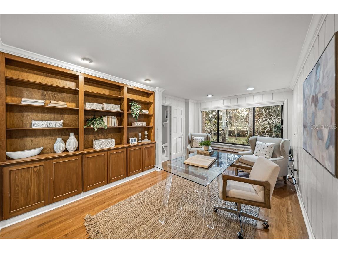 16 Coventry Drive Haines City FL 33844 L4957541 image40