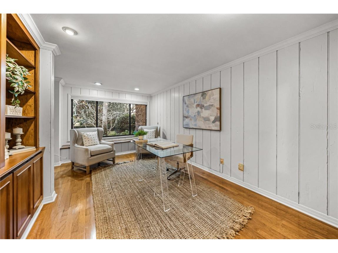 16 Coventry Drive Haines City FL 33844 L4957541 image41