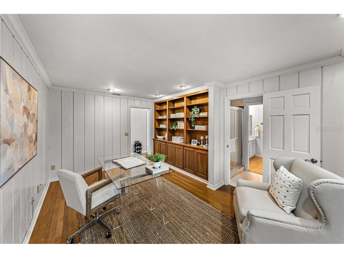 16 Coventry Drive Haines City FL 33844 L4957541 image42