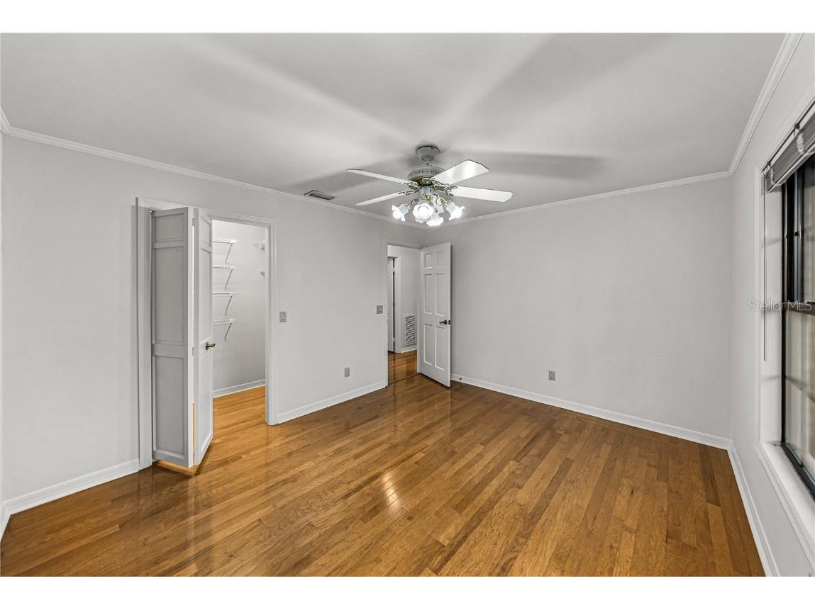 16 Coventry Drive Haines City FL 33844 L4957541 image44