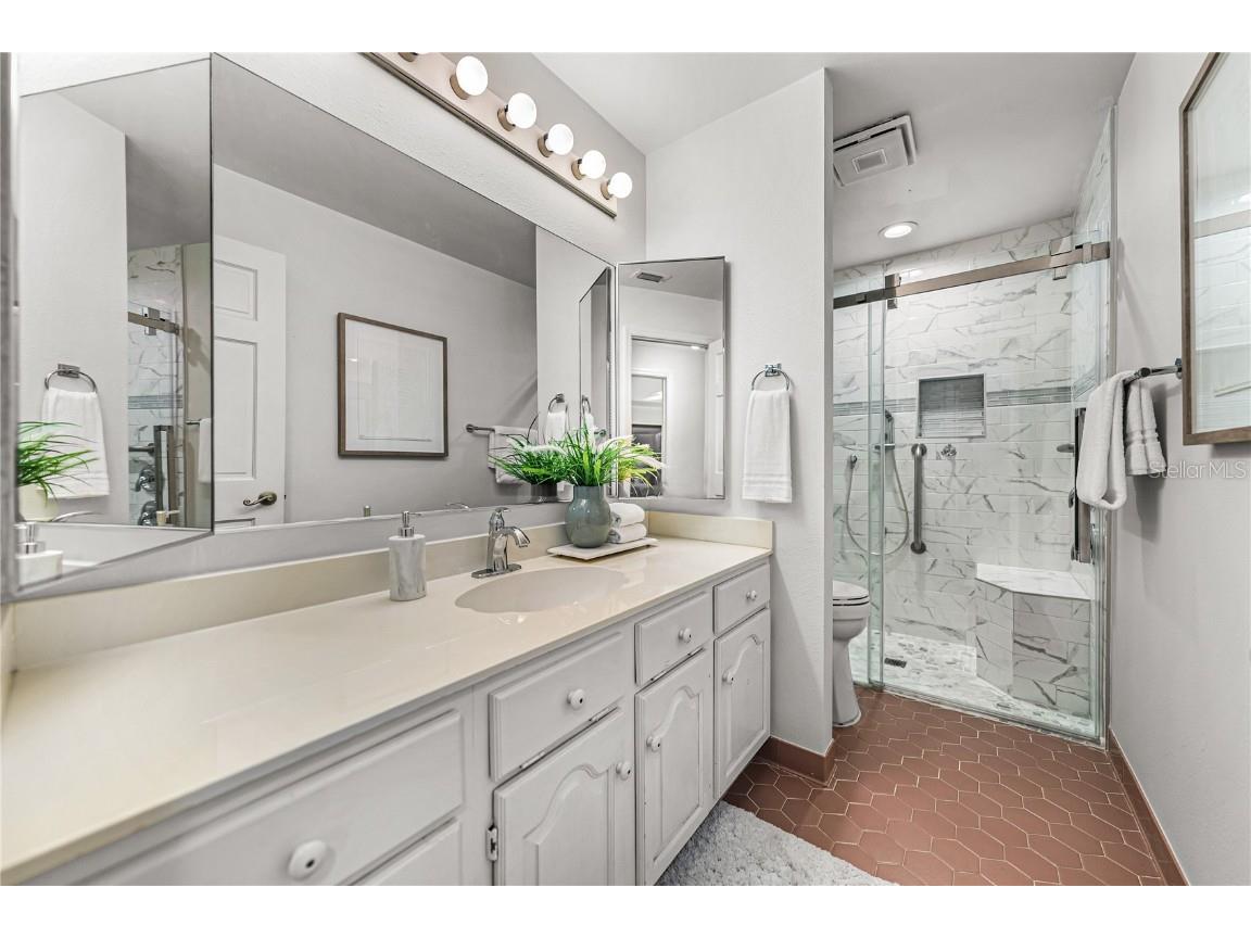 16 Coventry Drive Haines City FL 33844 L4957541 image45