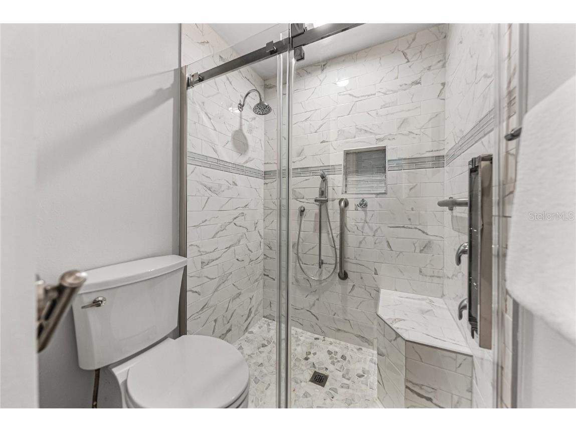 16 Coventry Drive Haines City FL 33844 L4957541 image46