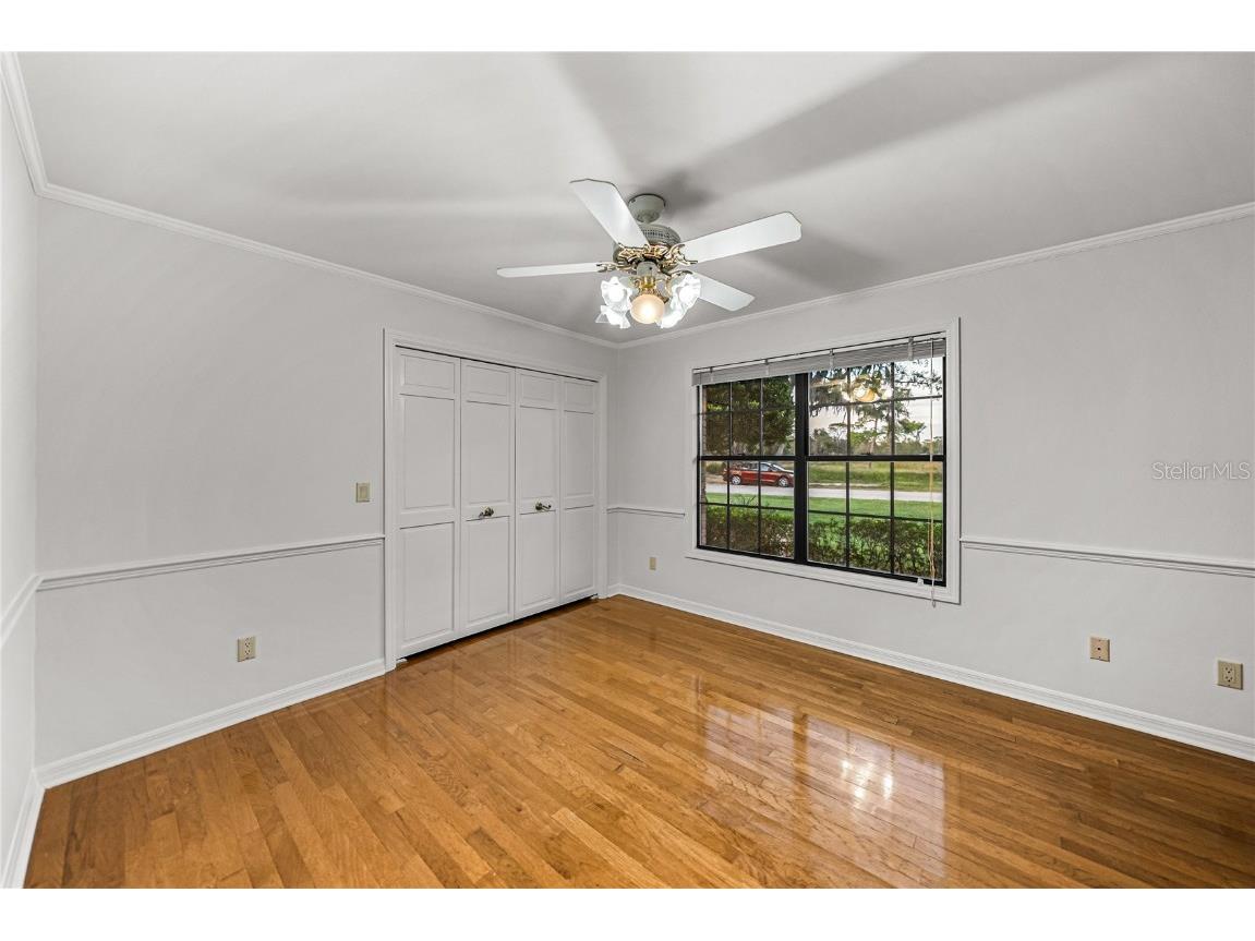 16 Coventry Drive Haines City FL 33844 L4957541 image47