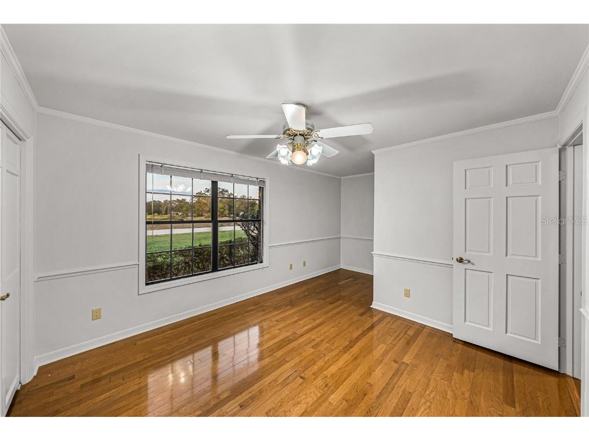 16 Coventry Drive Haines City FL 33844 L4957541 image48