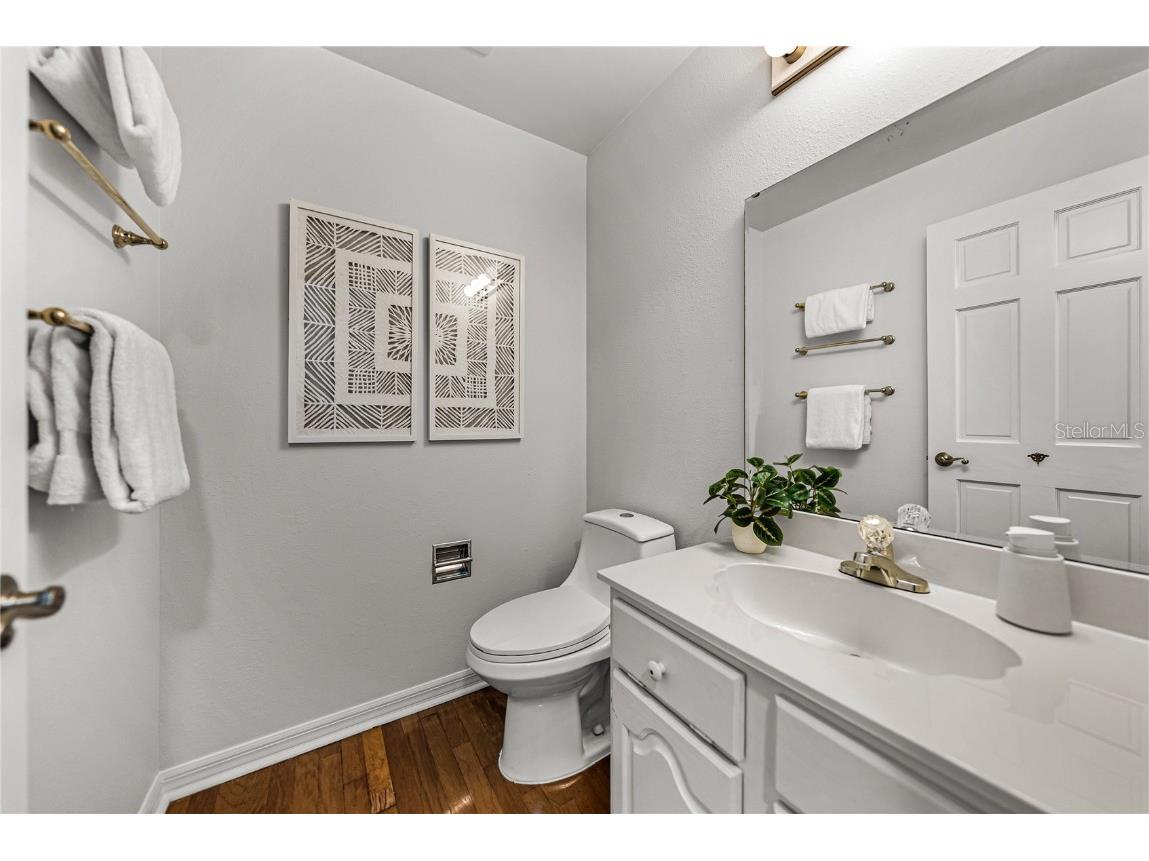 16 Coventry Drive Haines City FL 33844 L4957541 image49